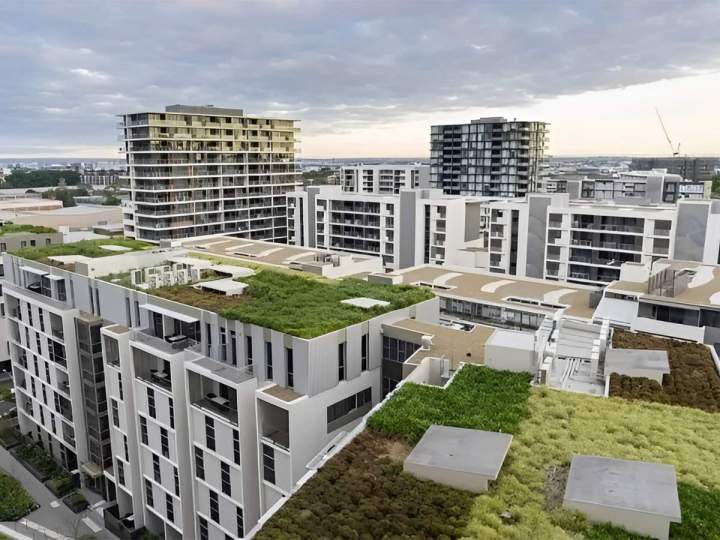 Réparation de toiture Étampes